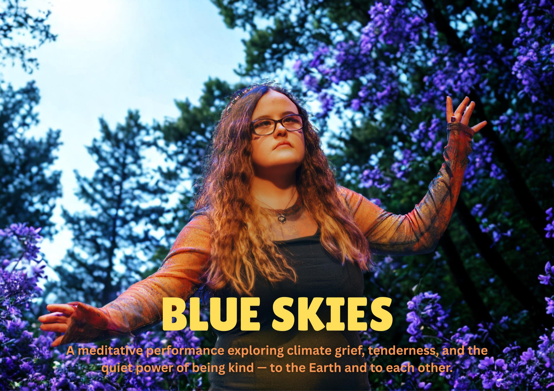 Purple Door Kasia Eliasz Purple Door Kasia Eliasz