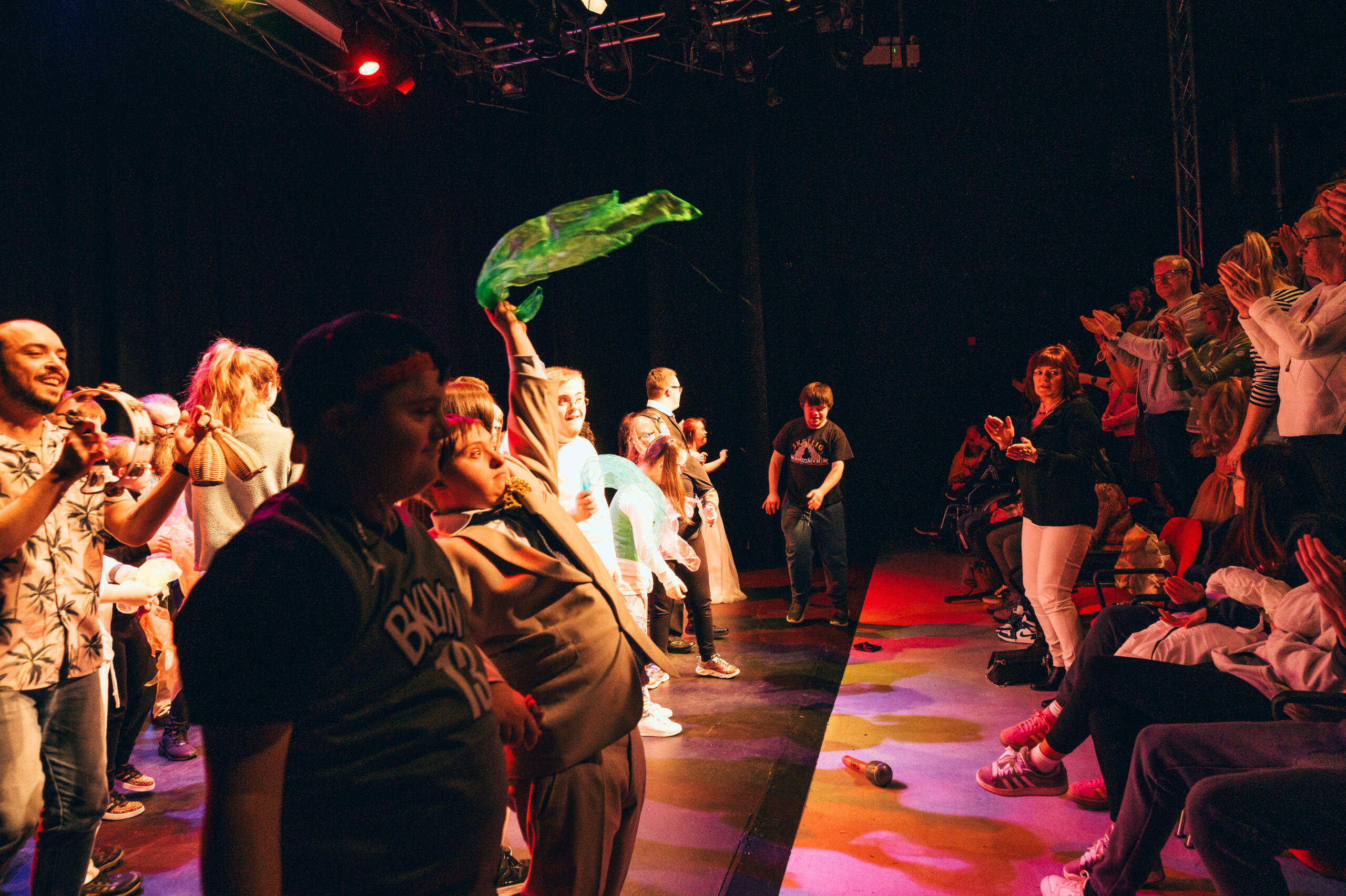 Monica Munoz Monica Munoz