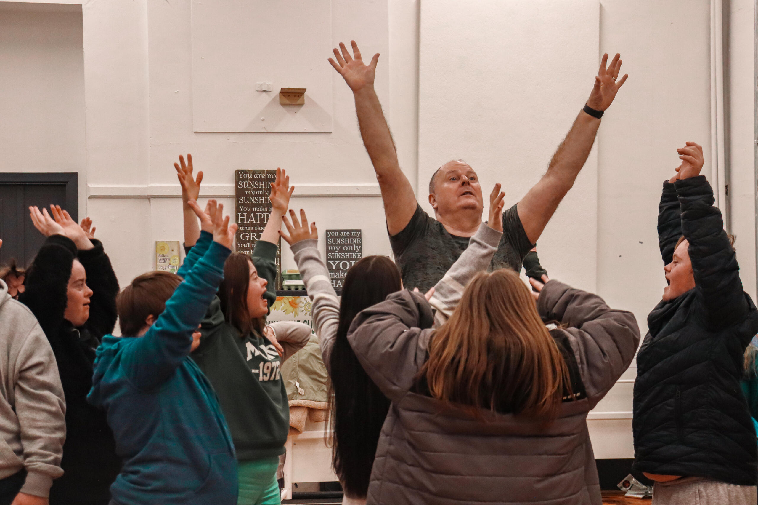 Monica Munoz Monica Munoz