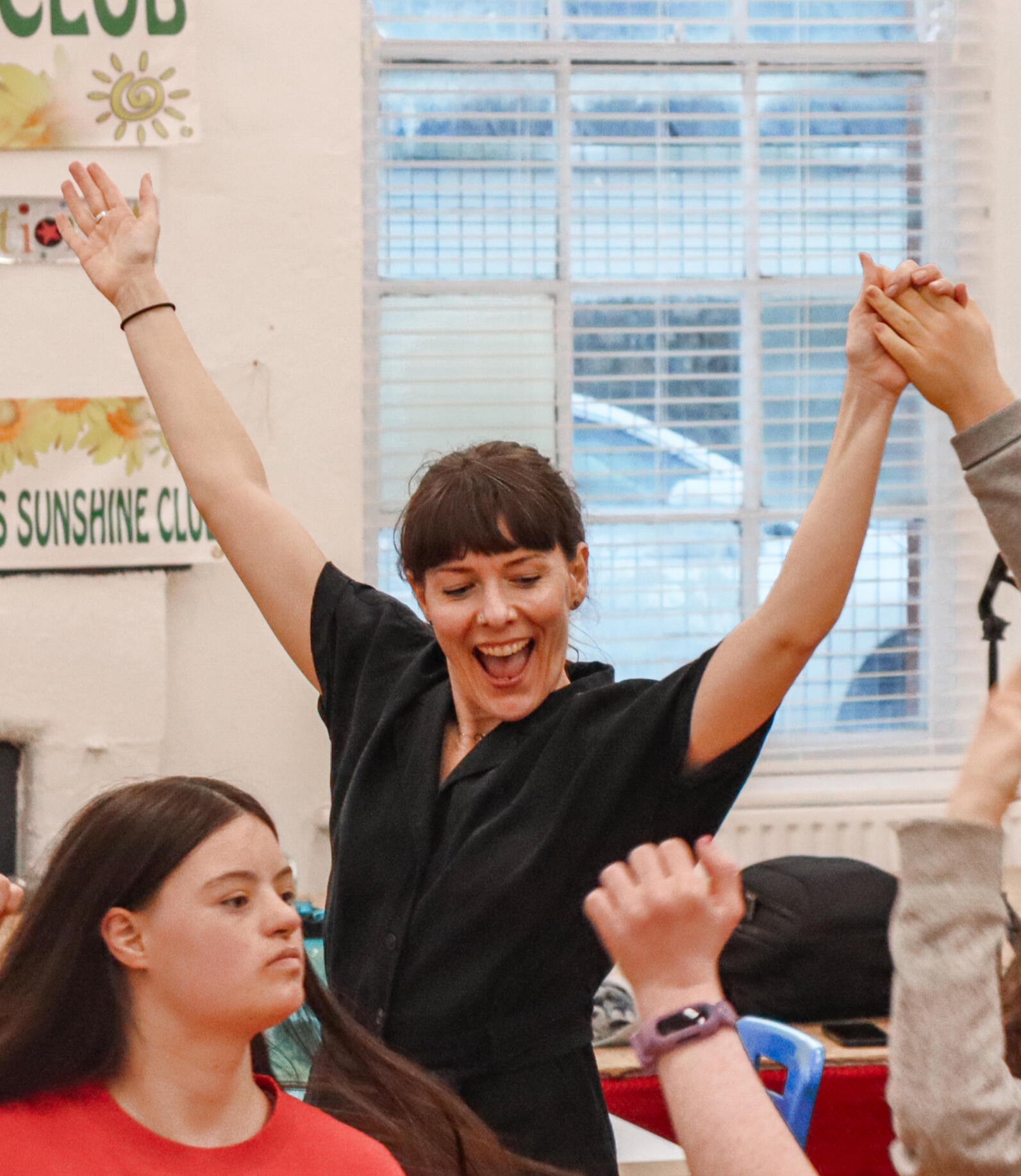 Jess Rowell Jess Rowell