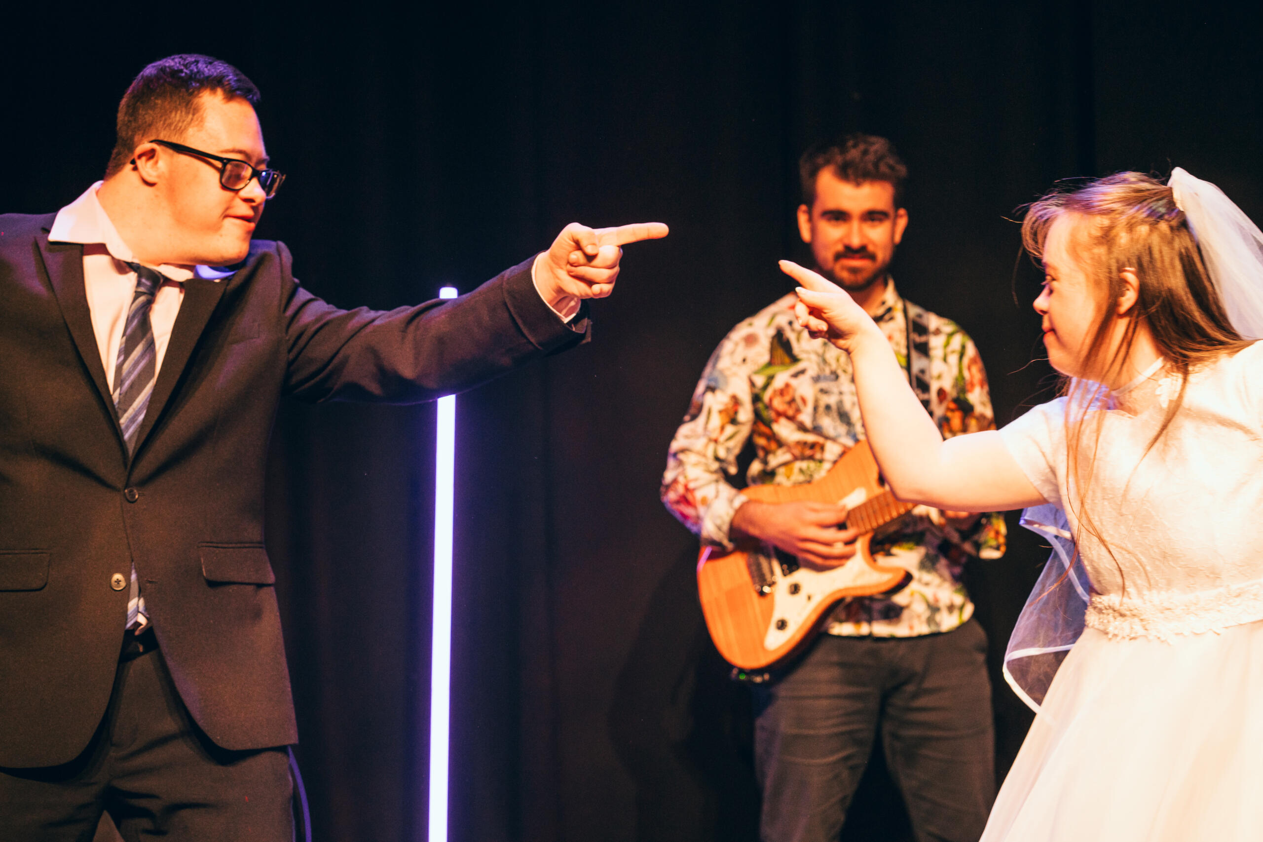 Purple Door Kasia Eliasz Purple Door Kasia Eliasz